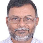 K.S. Dakshina Murthy