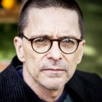 Prof. Robert Jensen