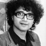 Mr. Raj Kamal Jha