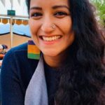 Shalu Yadav