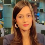Pavitra Parekh