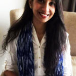 Shreya Pareek