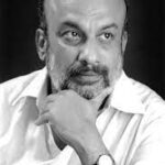 Prem Panicker