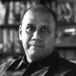 Mr. Naresh Fernandes