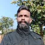 Ameer Shahul