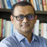 Mr. Anant Nath
